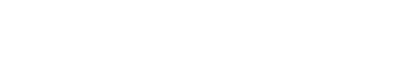 Cristallo Costruzioni Logo
